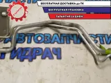 Трубка кондиционера Jeep Grand Cherokee
