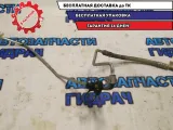 Трубка кондиционера Jeep Grand Cherokee