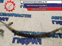 Трубка кондиционера Jeep Grand Cherokee