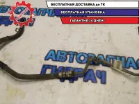 Шланг гидроусилителя Jeep Grand Cherokee