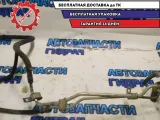 Трубка гидроусилителя Jeep Grand Cherokee
