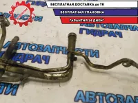 Трубка охлажд. жидкости металлическая Jeep Grand Cherokee