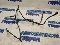 Трубки топливные Jeep Grand Cherokee