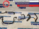 Патрубки охлаждения шт. Jeep Grand Cherokee