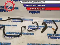 Патрубки охлаждения шт. Jeep Grand Cherokee
