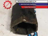 Шрус внутренний левый (без трипоида) Jeep Grand Cherokee