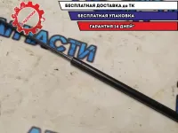 Амортизатор капота Jeep Grand Cherokee