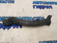 Водосток Jeep Grand Cherokee