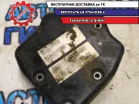 Кожух Jeep Grand Cherokee