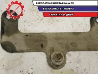 Крепление аккумулятора Jeep Grand Cherokee