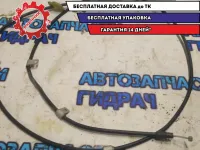 Трос стояночного тормоза Jeep Grand Cherokee