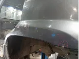 Крыло заднее левое Jeep Grand Cherokee
