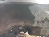 Крыло заднее левое Jeep Grand Cherokee