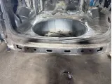Панель задняя Jeep Grand Cherokee