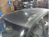 Крыша Jeep Grand Cherokee