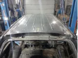 Крыша Jeep Grand Cherokee