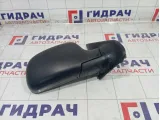 Зеркало электрическое правое Jeep Grand Cherokee 55155790AB