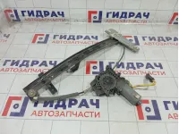 Стеклоподъемник электрический передний левый Jeep Grand Cherokee 55363287AC