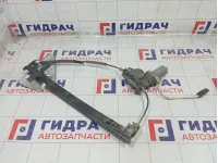 Стеклоподъемник электрический задний левый Jeep Grand Cherokee 55363285AC