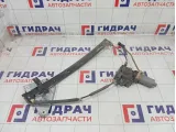 Стеклоподъемник электрический задний правый Jeep Grand Cherokee 55363284AC