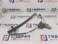 Стеклоподъемник электрический задний правый Jeep Grand Cherokee 55363284AC