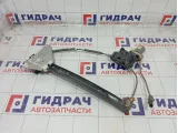 Стеклоподъемник электрический задний правый Jeep Grand Cherokee 55363284AC