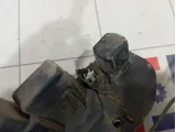 Замок двери передней левой Jeep Grand Cherokee 55363473AC