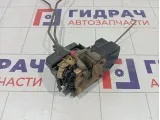 Замок двери передней правой Jeep Grand Cherokee 55135606AB