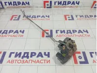 Замок двери задней левой Jeep Grand Cherokee 55135621AB