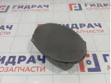 Динамик передний Jeep Grand Cherokee 56038409AC