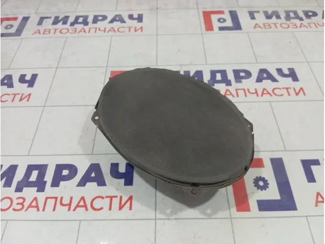 Динамик передний Jeep Grand Cherokee 56038409AC