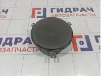 Динамик задний Jeep Grand Cherokee 56038410AC