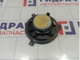 Динамик задний Jeep Grand Cherokee 56038410AC