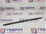 Накладка стекла переднего левого Jeep Grand Cherokee 55135879AC