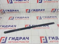 Накладка стекла переднего левого Jeep Grand Cherokee 55135879AC