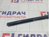 Накладка стекла переднего левого Jeep Grand Cherokee 55135879AC