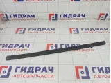 Накладка стекла переднего левого Jeep Grand Cherokee 55135879AC