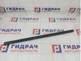 Уплотнитель стекла переднего левого Jeep Grand Cherokee 55135899AC
