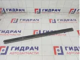 Уплотнитель стекла переднего левого Jeep Grand Cherokee 55135899AC