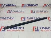 Уплотнитель стекла переднего правого Jeep Grand Cherokee 55135898AC