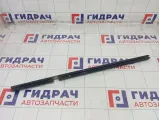 Уплотнитель стекла заднего левого Jeep Grand Cherokee 55135889AC