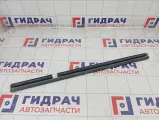 Уплотнитель стекла заднего левого Jeep Grand Cherokee 55135889AC