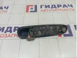 Ручка двери наружная передняя правая Jeep Grand Cherokee