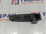 Ручка двери наружная задняя левая Jeep Grand Cherokee