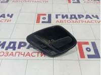 Ручка двери внутренняя левая Jeep Grand Cherokee