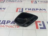 Ручка двери внутренняя правая Jeep Grand Cherokee
