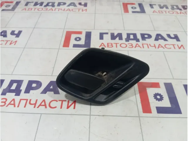 Ручка двери внутренняя правая Jeep Grand Cherokee