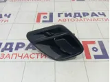 Ручка двери внутренняя правая Jeep Grand Cherokee
