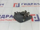 Ручка двери внутренняя правая Jeep Grand Cherokee