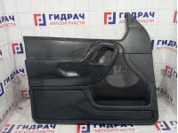 Обшивка двери передней левой Jeep Grand Cherokee WY631DVAA